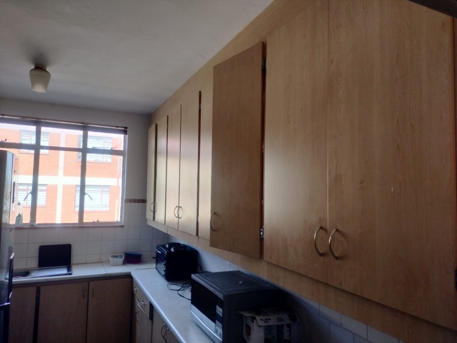 3 Bedroom Property for Sale in Bloemfontein Free State